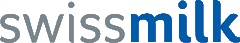 swissmilk